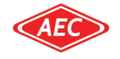 AEC