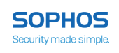 Sophos