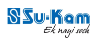 Su-Kam